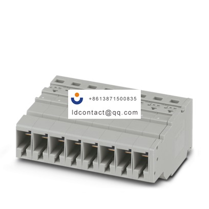 3000700 Phoenix Contact product image